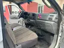 2007 Ford F-250 SD