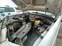 2007 Ford F-250 SD