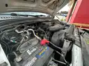 2007 Ford F-250 SD