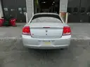 2009 Dodge Charger
