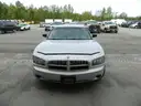 2009 Dodge Charger