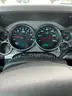 2012 Chevrolet Silverado 3500HD