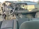 2012 Chevrolet Silverado 3500HD