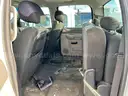 2012 Chevrolet Silverado 3500HD