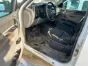 2012 Chevrolet Silverado 3500HD