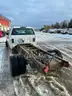2012 Chevrolet Silverado 3500HD