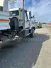 2016 Freightliner 114SD
