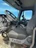 2016 Freightliner 114SD