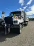 2016 Freightliner 114SD