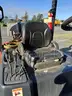 2008 Doosan Forklift Model G25E5