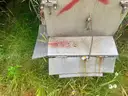 1992 Hi-Way 8CY Sander