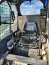 1991 Bobcat Skid Steer Loader