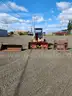 1991 Bobcat Skid Steer Loader