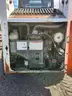 1991 Bobcat Skid Steer Loader