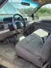 2002 Ford F-250 SD