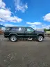 2002 Ford F-250 SD