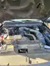 2002 Ford F-250 SD