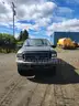2002 Ford F-250 SD