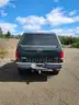 2002 Ford F-250 SD
