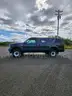 2002 Ford F-250 SD