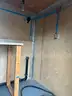 2009 HMH Consulting LLC Trailer