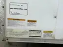 2009 HMH Consulting LLC Trailer