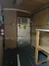 2009 HMH Consulting LLC Trailer