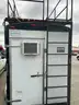 2009 HMH Consulting LLC Trailer