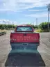 2003 Ford F-250 SD