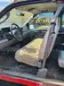 2003 Ford F-250 SD