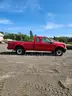 2003 Ford F-250 SD