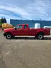 2003 Ford F-250 SD