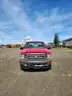 2003 Ford F-250 SD