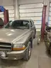 2003 Dodge Durango