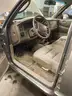 2003 Dodge Durango
