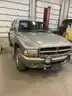 2003 Dodge Durango