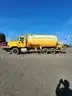 2005 International 5600i