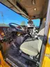 2005 International 5600i