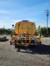 2005 International 5600i