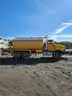 2005 International 5600i