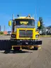 2005 International 5600i