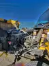 2005 International 5600i