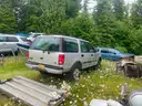 2000 Ford Expedition