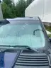 2009 Chevrolet Silverado 2500HD