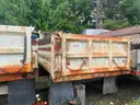 2011 International WorkStar 7600