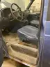 1996 Chevrolet Astro