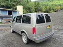 2003 Chevrolet Astro