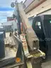 2008 Ford F-550