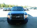 2009 Ford Expedition