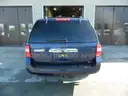 2009 Ford Expedition